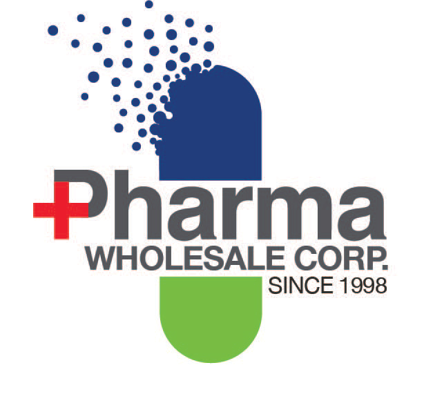 http://www.pharmawholesale.com/wp-content/uploads/2016/01/Pharma-Logo-website-final-web.jpg