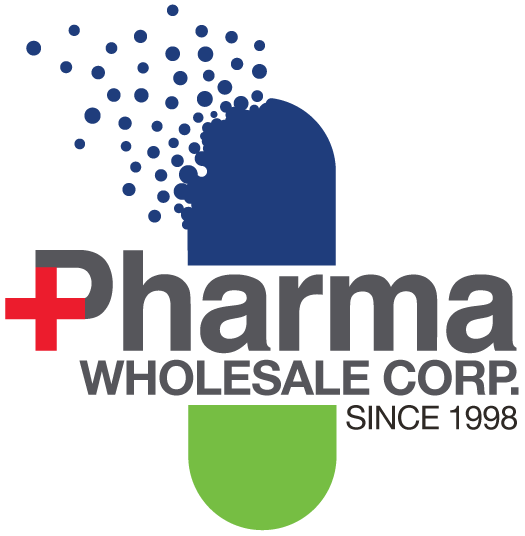 Pharma Wholesale