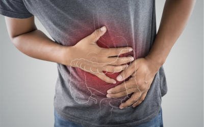 FDA approves Omvoh, a first-of-its-kind treatment for ulcerative colitis