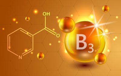 Form of vitamin B3 may help manage Parkinson’s disease